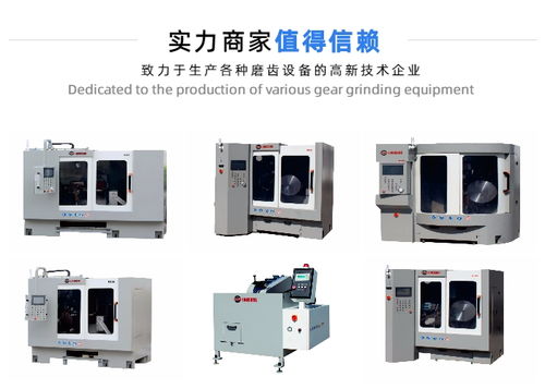 江门领邦机械 优质木工锯片冷锯设备制造专家