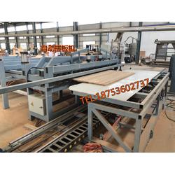 高密市国宏机械加工厂 木工机械的卓越制造者