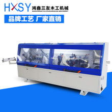 山东鸿鑫三友木工机械厂 专业供应优质建筑机械