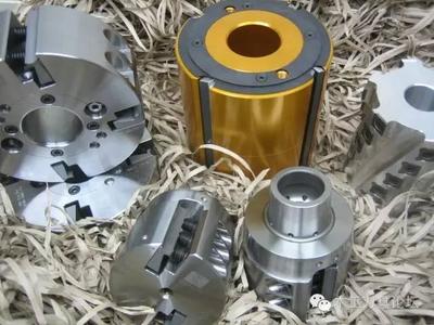 木工平刨机及其刀具的风险识别与事故预防