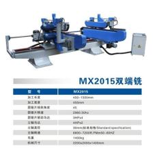 建筑机械产品展示 构建未来的核心力量