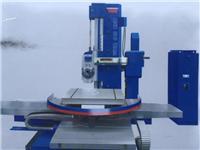 二手木工铣床选购指南与市场黄页 开启高效木工机械之旅