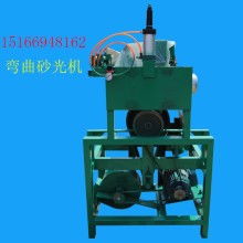 宁津县长江木工机械厂 建筑机械的可靠供应商