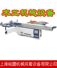 吉林省机械及行业设备公司库 建筑机械厂家的关键资源