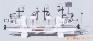 沈阳宏利翔泰木工机械与建筑机械产品全览 助力家具制造与建筑工程