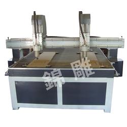 聊城数控车床与木工机械产业 一站式采购与供应指南