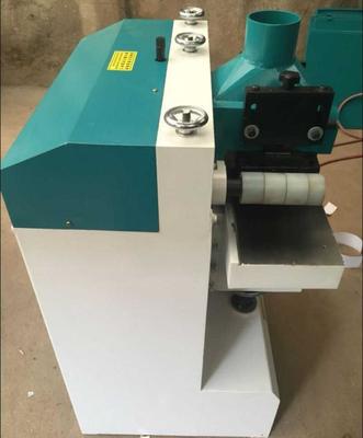 高效精工，多能合一 解析木工机械MX5117B立铣机与锣机的应用价值